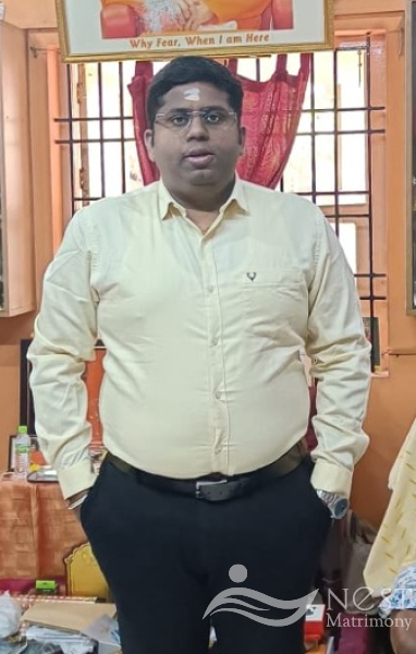 K SATHYANARAYANAN